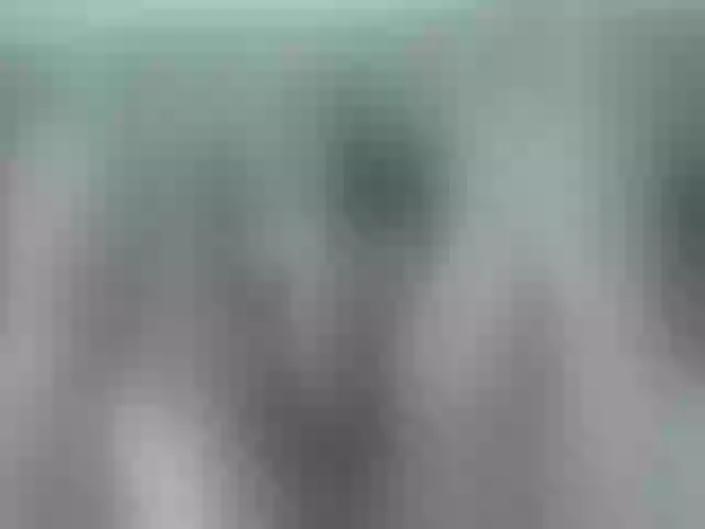 Live sex webcam photo for Mssburbuja #260442715
