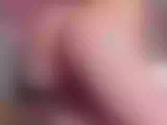 Live sex webcam photo for DiamondKay #287973823