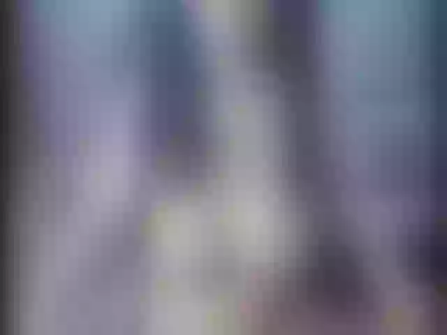 Live sex webcam photo for Sweeetx69 #262426511
