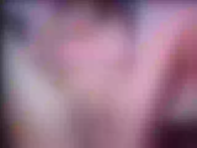 Live sex webcam photo for Sweeetx69 #259949631