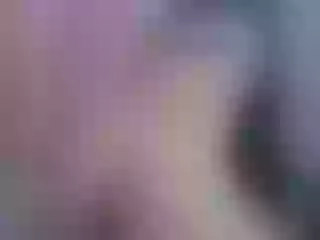 Live sex webcam photo for Lissjensen #252144787