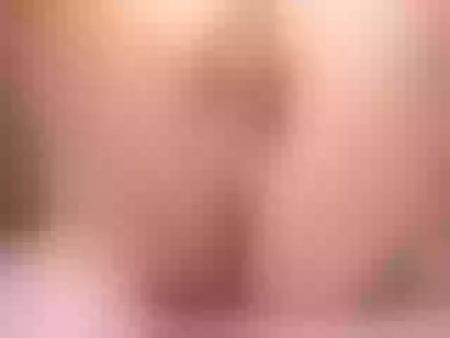 Live sex webcam photo for Juanabrau #254512182