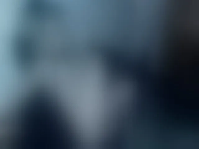 Live sex webcam photo for Exorty #256130637
