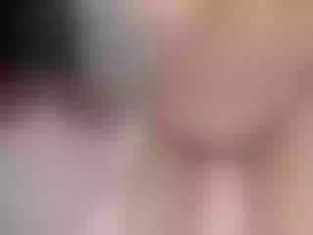 Live sex webcam photo for Redkendra #259156454