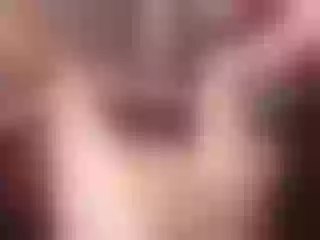 Live sex webcam photo for KimCooper #240775008