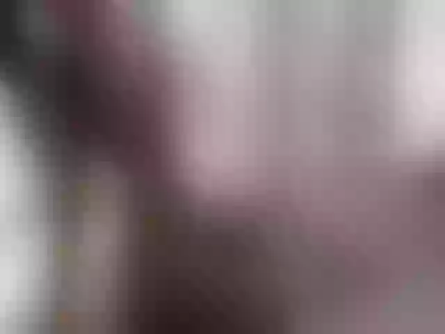 Live sex webcam photo for PerfectAle #263582465