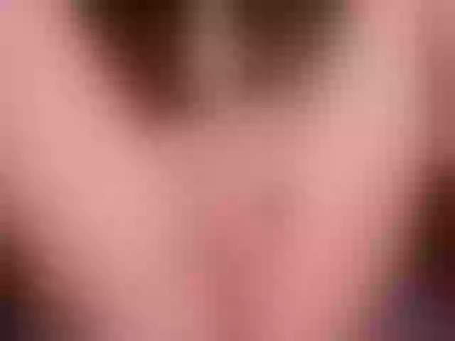 Live sex webcam photo for JenniferLuvv #253765095