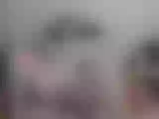Live sex webcam photo for morkovka1234 #240779297