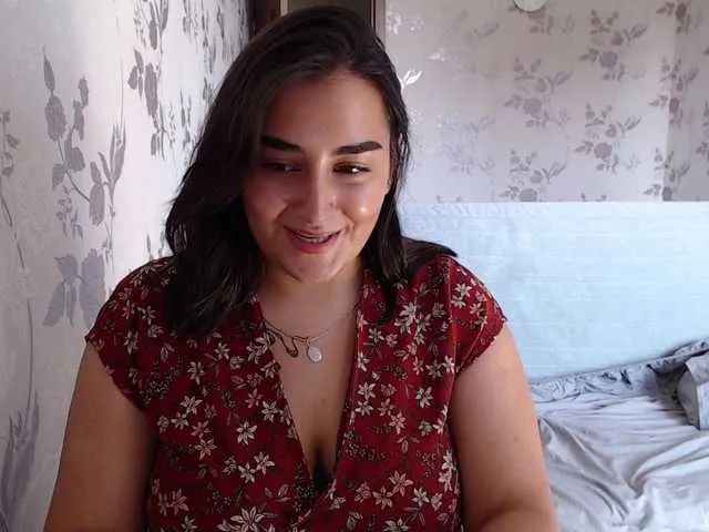 Live sex webcam photo for MilaLav #252183924