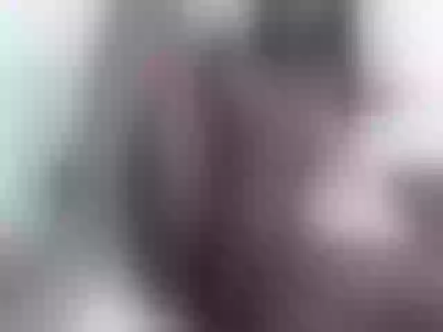Live sex webcam photo for Leidysautss #260355899