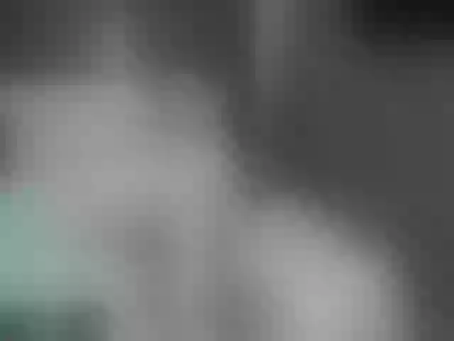 Live sex webcam photo for FoxyHard #255889399