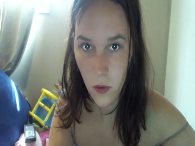 Live sex webcam photo for cutemilfx #265597012