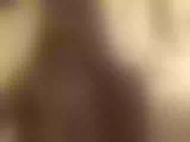 Live sex webcam photo for Sweet-Girl-2 #249558573