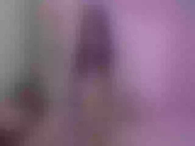 Live sex webcam photo for Diana_clauss #253373141