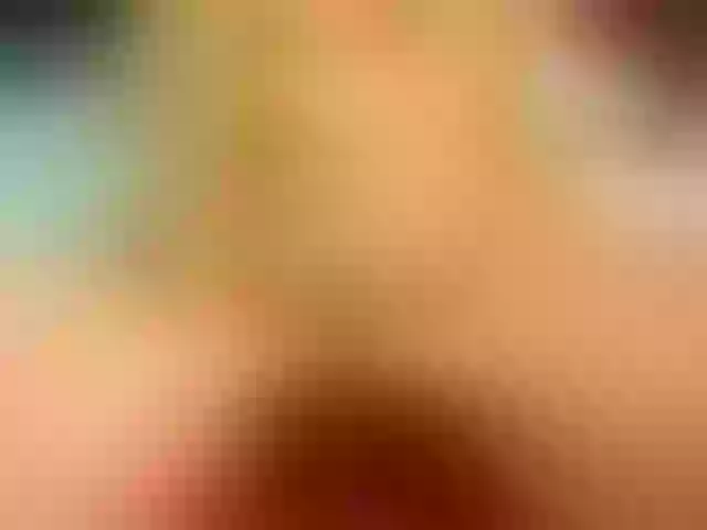 Live sex webcam photo for ProdigyGirl #262394341