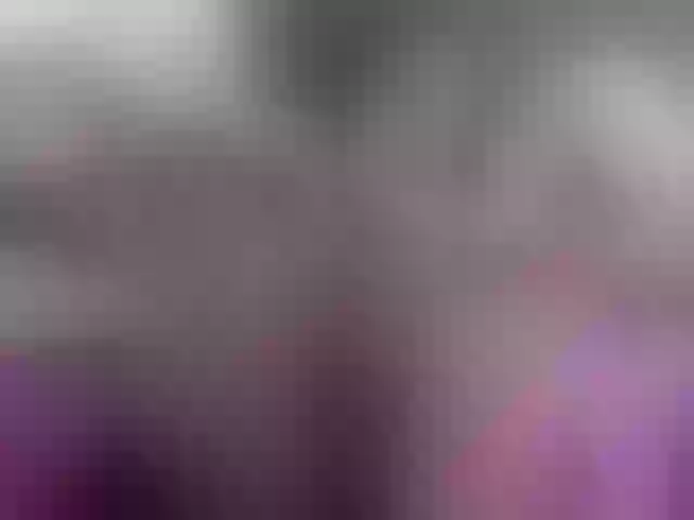 Live sex webcam photo for Pretty-black #246651871