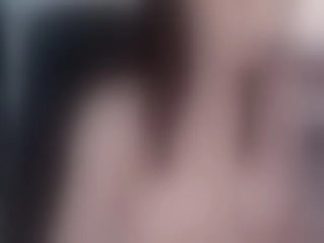 Live sex webcam photo for Get-naked #241112989