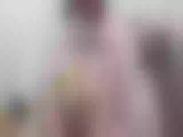 Live sex webcam photo for sialovely #248988109