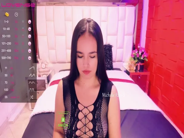Live sex webcam photo for MichelleRusel #264927628