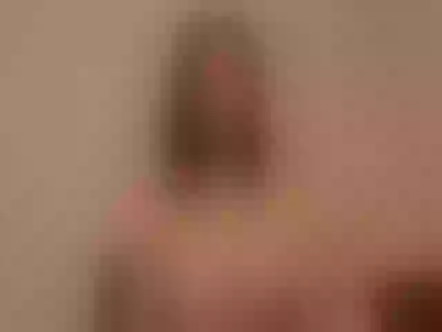 Live sex webcam photo for ViktoriaMyLuv #262972226