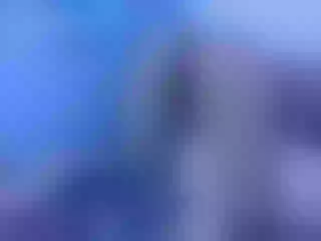Live sex webcam photo for carla990 #254319730