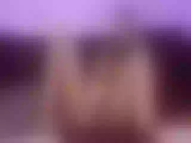 Live sex webcam photo for MinaBabe #261998160