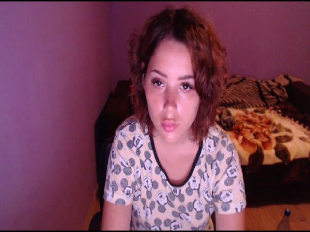 Live sex webcam photo for LoveJulliette #256395601