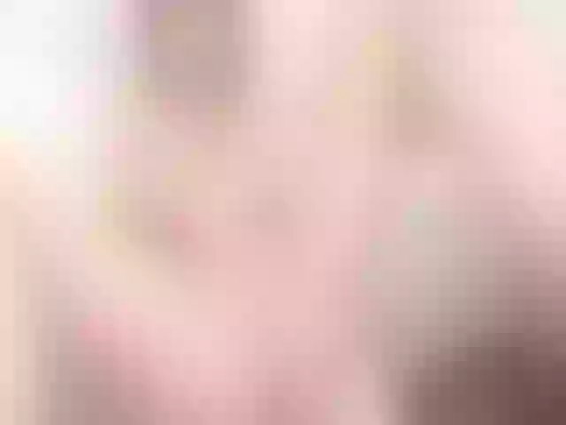 Live sex webcam photo for BdayBriana #264261064