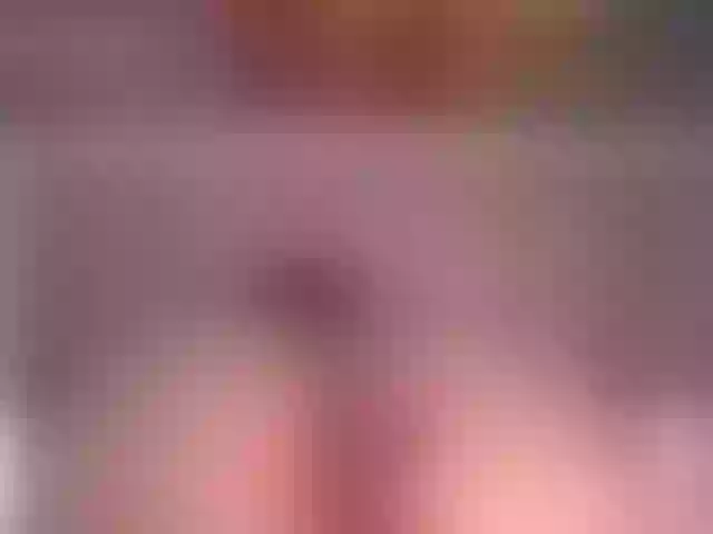 Live sex webcam photo for BonnieOwen #241359273