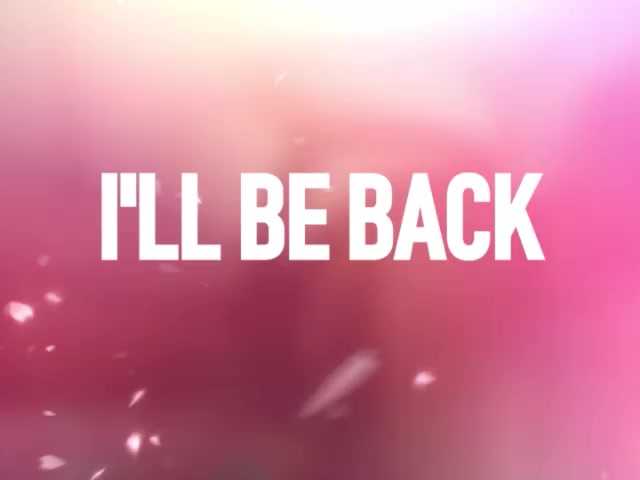 Live sex webcam photo for Giselle- #240977925