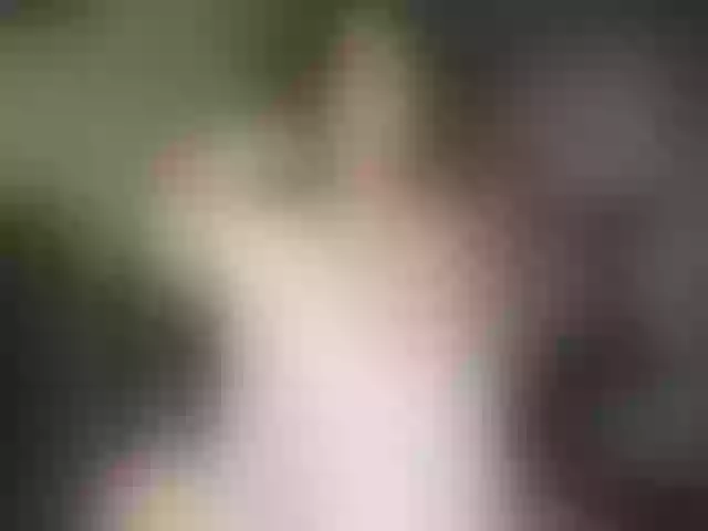 Live sex webcam photo for SoFuckingSexy #253105721