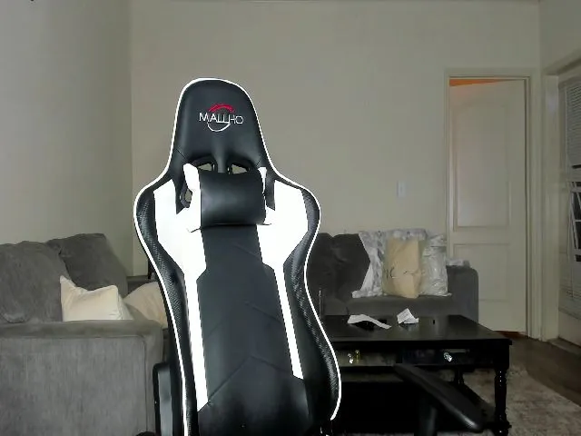 Live sex webcam photo for Supanovaa #261065101