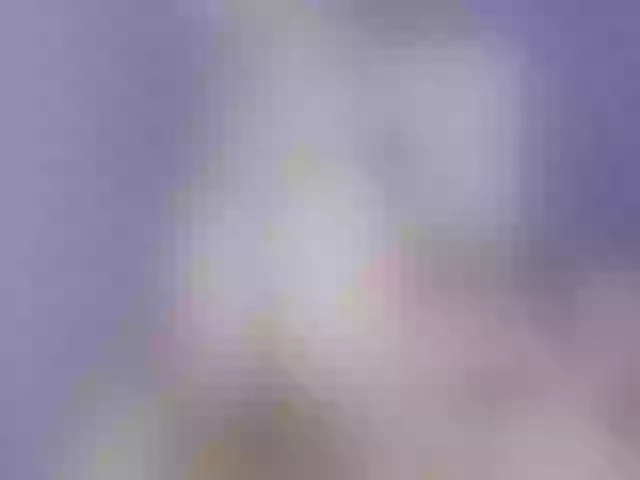 Live sex webcam photo for LyluDallas #252904588