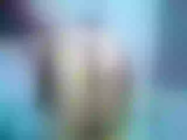 Live sex webcam photo for Top_Skinny #258416494