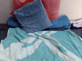 Live sex webcam photo for MisCandyRush #252016752