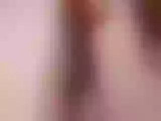 Live sex webcam photo for SweetPulse #252007345