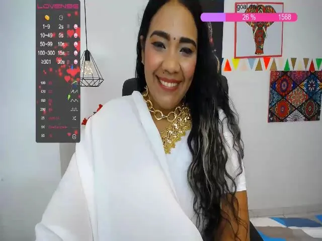Live sex webcam photo for IndianMama #253499175