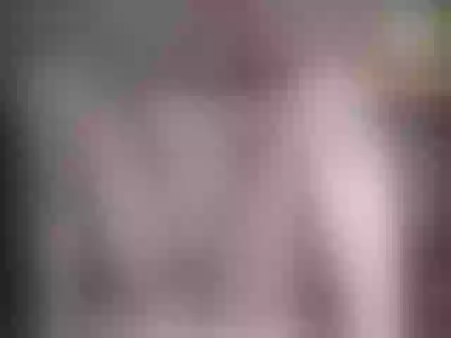 Live sex webcam photo for svetik83 #241856004