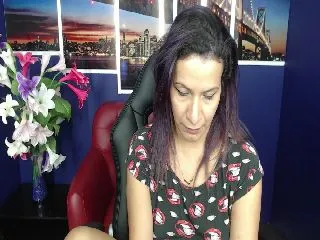 Live sex webcam photo for Infernalsexx #252091954