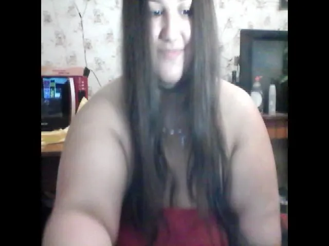 Live sex webcam photo for JaneBBW #264579906