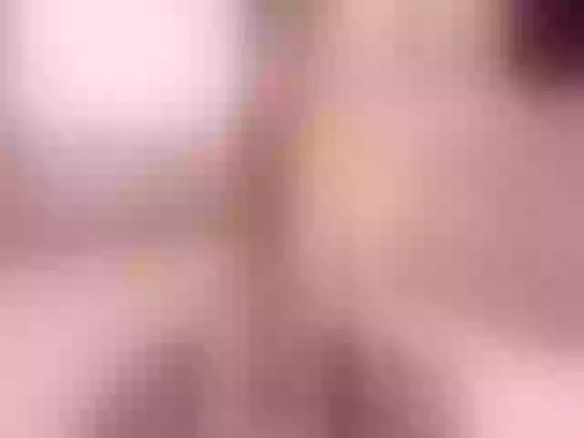 Live sex webcam photo for CutieJoo #254097695