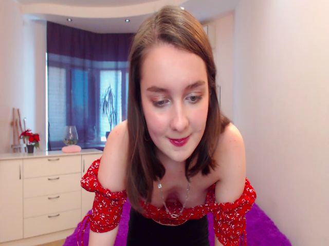 Live sex webcam photo for GraceOfEyes #258018044