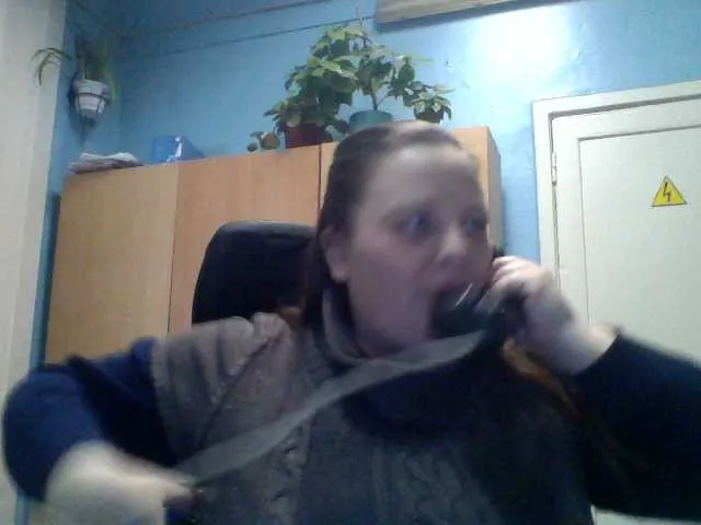 Live sex webcam photo for RealWitch #241099327