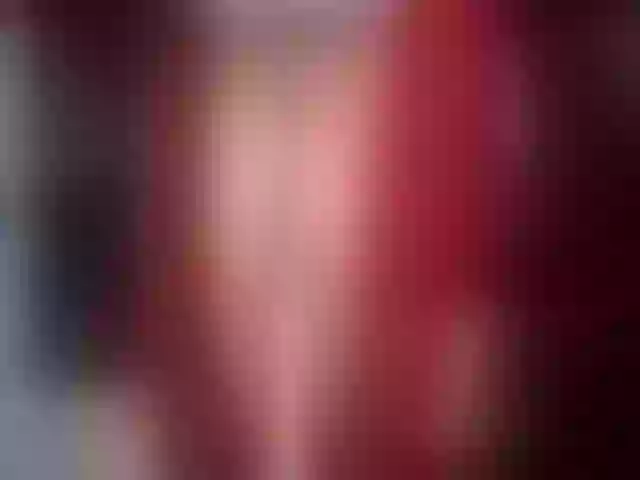 Live sex webcam photo for Brenda_becker #253757411
