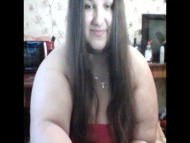 Live sex webcam photo for JaneBBW #255806849