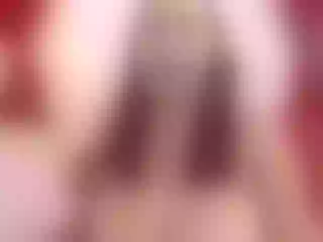 Live sex webcam photo for AndreinaGomez #245753656