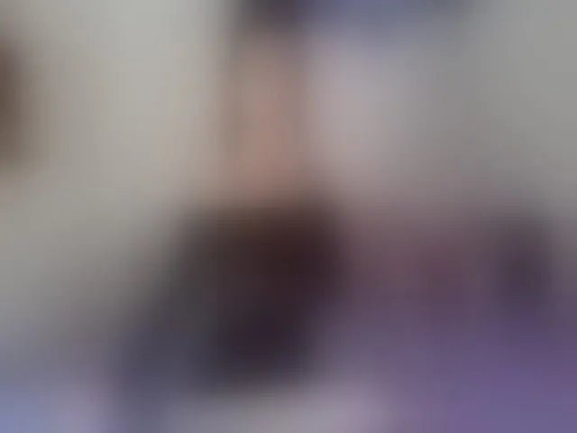 Live sex webcam photo for ANONYMUSGIRL #262282746