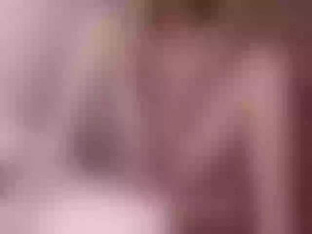 Live sex webcam photo for AshleySinner #265053052