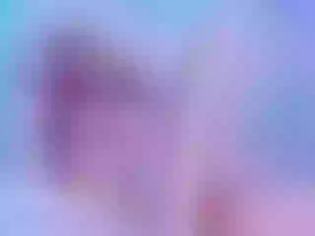 Live sex webcam photo for AlisiaDiamond #255430167