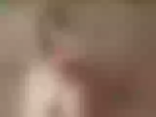 Live sex webcam photo for Tinellia #240760977
